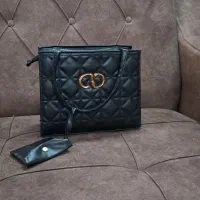 کیف قیمت خوب