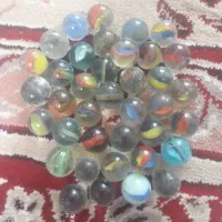 تیله