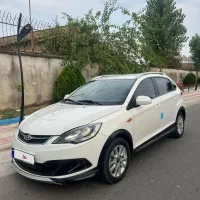 mvm315 مدل۹۸ ۸۶تا کار