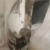 کانال کولر