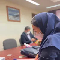 استخدام بیمه ایران تا ۲۸فروردین