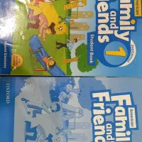 کتاب|کتاب و مجله آموزشی|تربت جام, یحیی آباد|دیوار