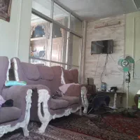 خدمات نظافت و پرستاری