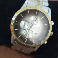 فروش ساعت مردانه
