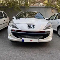 ۲۰۷ پاناروما ۱۴۰۱