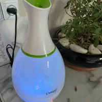 دستگاه بخور سرد