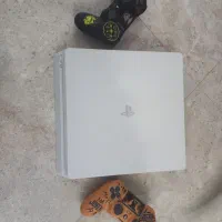 ps4 اسلیم کپی خور