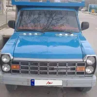 وانت|خودرو سواری و وانت|آشخانه, |دیوار