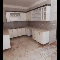 کابینت پیش ساخته رستا