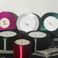 تعدادی روبان و باکس
