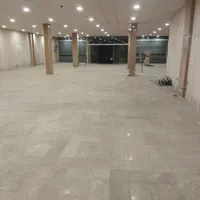 فروش ۴۶۲ متر مغازه در بلوار ابوذر|فروش مغازه و غرفه|تهران, ائمه اطهار|دیوار