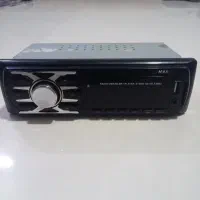 پخش|لوازم جانبی موبایل و تبلت|مشهد, شهرک امام سجاد|دیوار