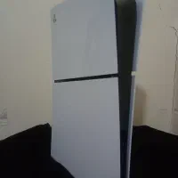 ps5 دیجیتال فول بازی
