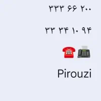 خط رند پیروزی ۲۰۰ ۶۶ ۳۳۳