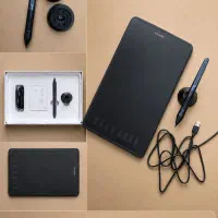قلم نوری HUION H950P