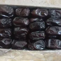 خرما قیمت مناسب و باکیفت