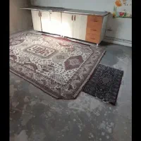 فروش کلنگی ویلایی