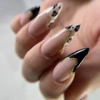 آموزش صفر تا صد