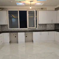 کابینت