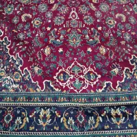قالی۱۲متری