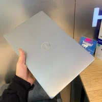 لپ تاپ Dell
