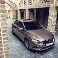 حواله تارا