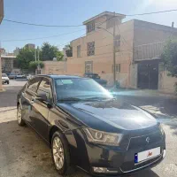 دنا پلاس توربو۴۰۲