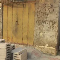 فروش مغازه