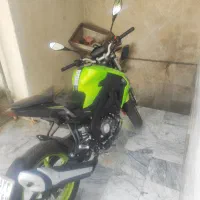 بنلی 180