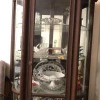 بوفه