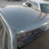 پراید مدل۸۴|خودرو سواری و وانت|مشکیندشت, |دیوار