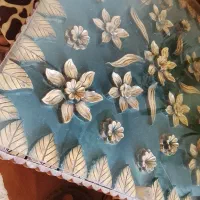میز نهارخوری 4نفره