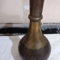 عتیقه