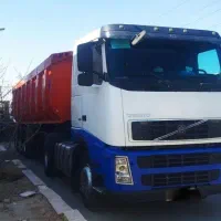 اف اچ 420