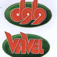 کمک حسابدار