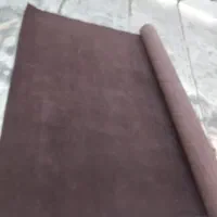 موکت|موکت|ارومیه, |دیوار