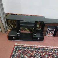 میز تلویزیون