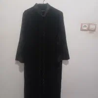 مانتو