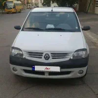 ال 90 پارس خودرو E2