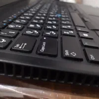 لپ تاپ dell|رایانه همراه|اسلام‌شهر, مطهری|دیوار