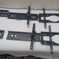 برکت تلویزیون.از ۴۳ اینچ تا ۶۵ اینچ