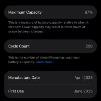 فروش گوشی موبایل