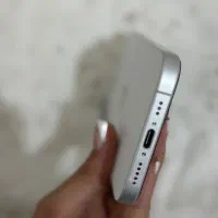 iphone 16 normal|موبایل|تهران, ظفر|دیوار