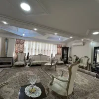 سیناگروه/یارمحمدی/405متر ویلایی دوبلکس