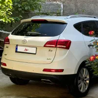 جک اتومات s5 95