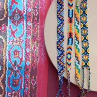 زیورآلات مردانه زنانه
