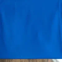 مقنعه