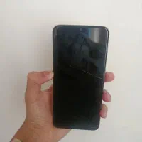 گوشی سامسونگ