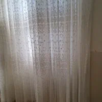 خونه-فروشی