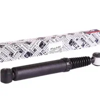 کمک فنر عقب 206